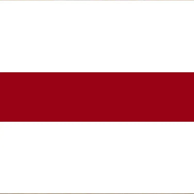 Крайка 22 x1 Luxe Form GL-101U AS ABS Каєнський перець глянцева