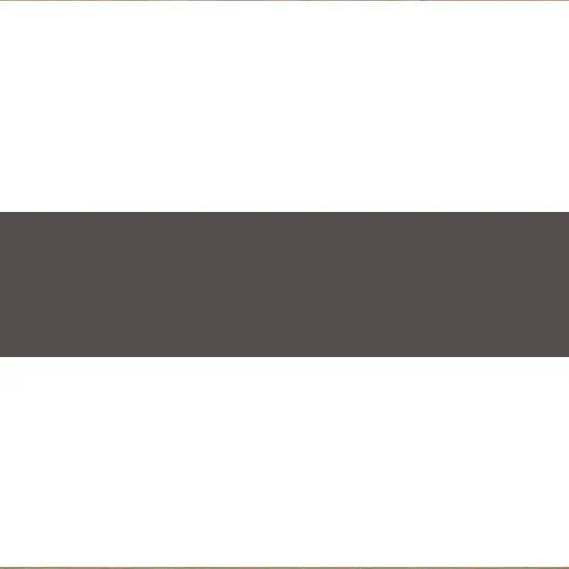 Крайка 22 x1 Luxe Form GL-804U AS ABS Кварцева глянцева