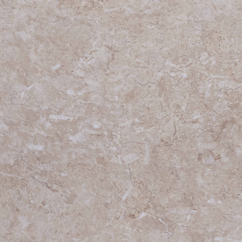 38 Alahambra W919 1U EG 6 Р MR 900 x900 LUXEFORM¶