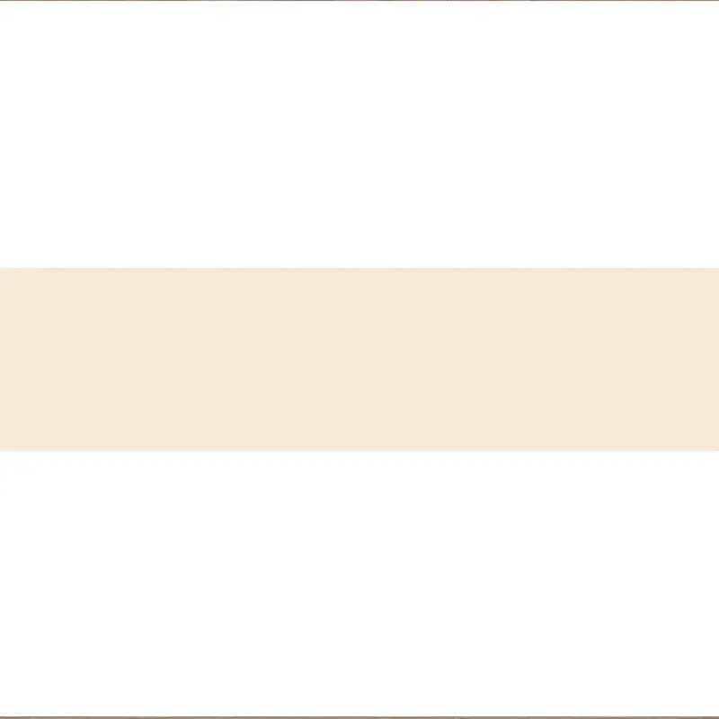 Крайка 22 x1 Luxe Form GL-201U AS/CS ABS Жасмин глянцева