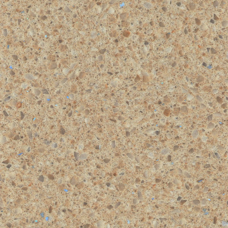 38 Estelle WS210 3050 x800 LUXEFORM¶