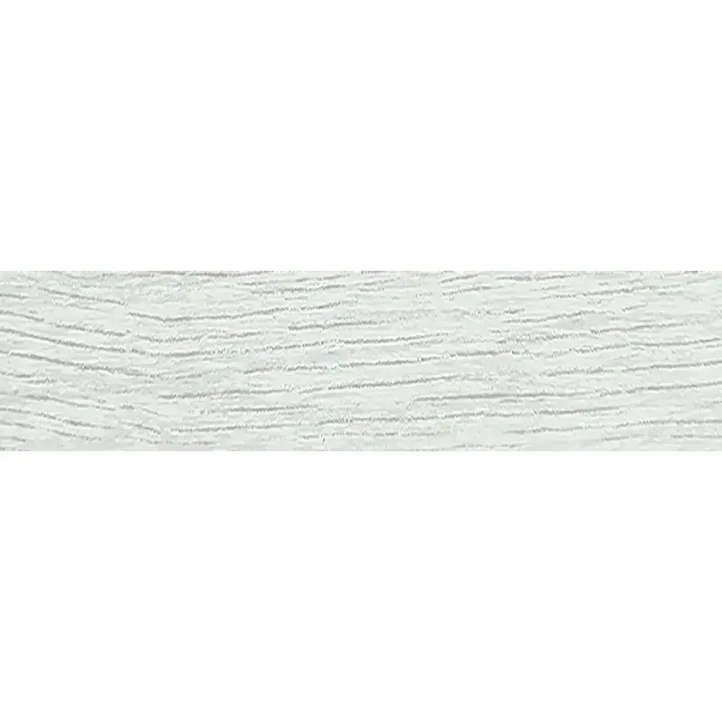 Крайка Polkemic Дуб Кармен 02/19 PVC 22х2