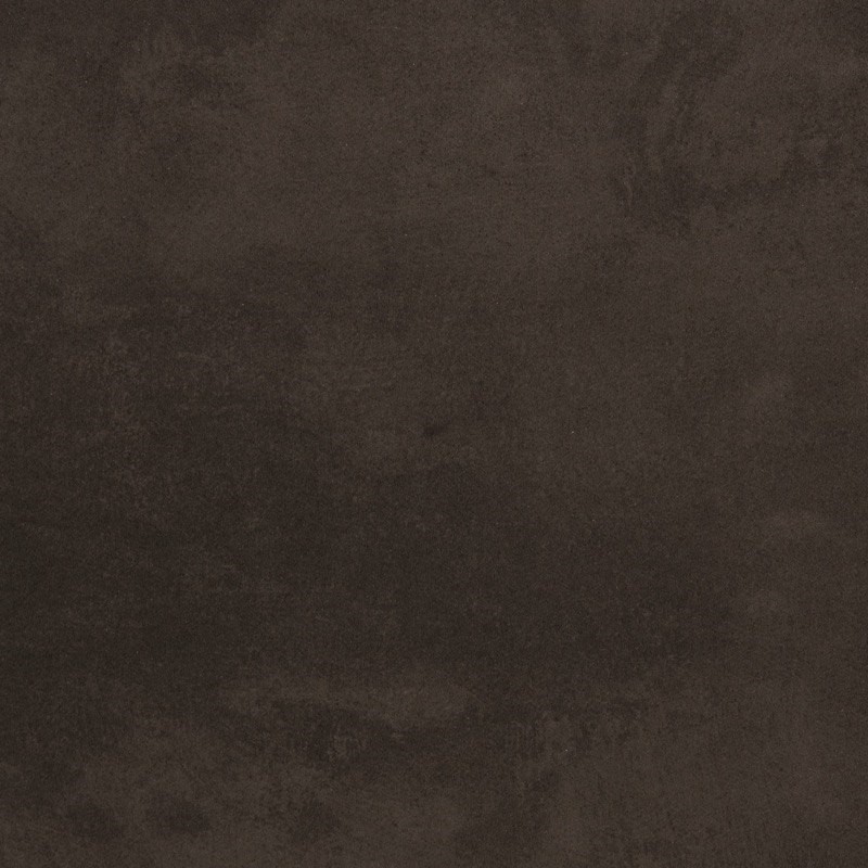 HPL 12 mm Fundermax 0027 NN (5,33) Agat Gray Prado 4100x1300 (black core)