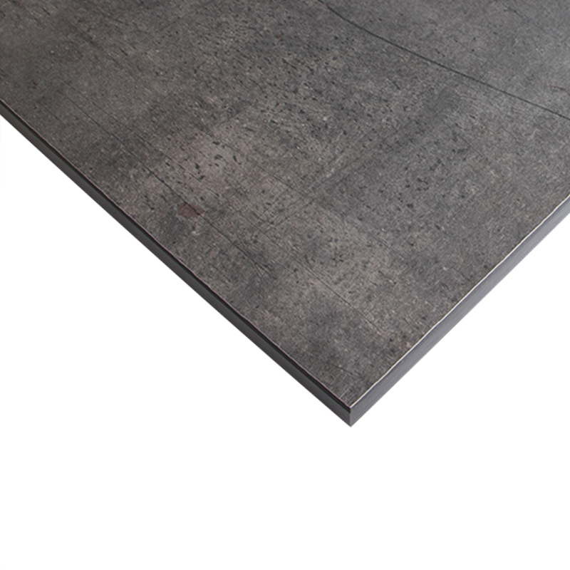 HPL 12 mm Fundermax 0428 NN (5,33) Cave 4100x1300 (black core)