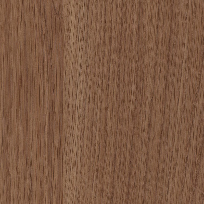 HPL 12 мм Fundermax 0331 FH (5,33) Фортуна 4100x1300 (чорне ядро)