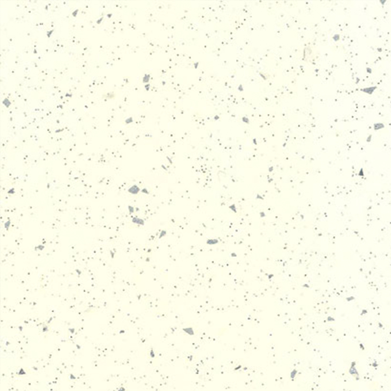 38 Crystal W313 1U 6P 4200 x600 LUXEFORM¶