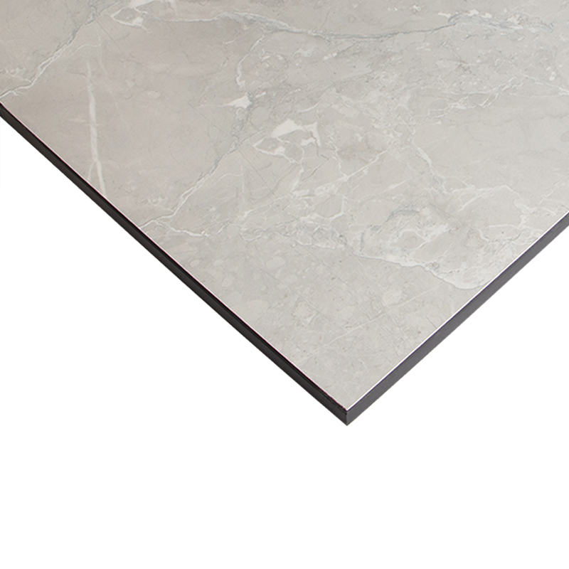 HPL 12 mm Fundermax 0581 FH (5,33) Lentos 4100x1300 (black core)