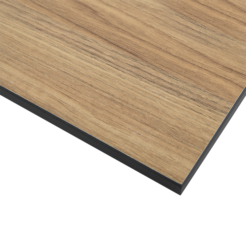 HPL 12 mm Fundermax 4037 FH (5,33) Maryland 4100x1300 (black core)