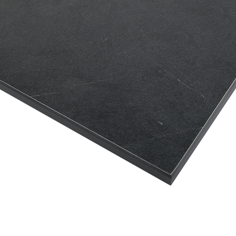 HPL 12 mm Fundermax 0599 FH (5,33) Orka 4100x1300 (black core)