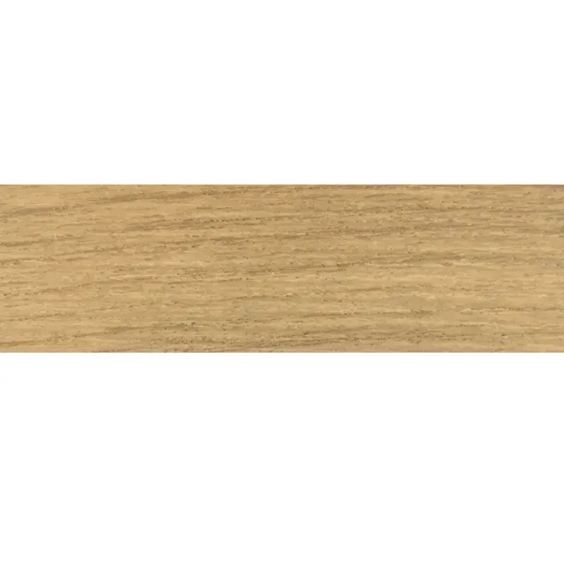 Edge MAAG Oak Artisan D4/75 PVC 22x1