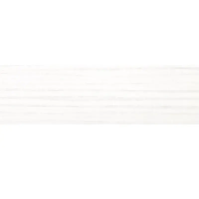 MAAG edge Pine Anderson White D10/13 PVC 22x1