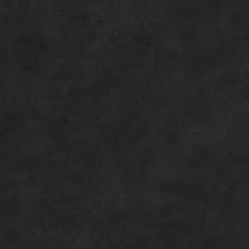 Стільниця Swiss Krono 1093 IS Камінь Лунаре ВОЛОГОСТІЙКА R3 38х4100х600