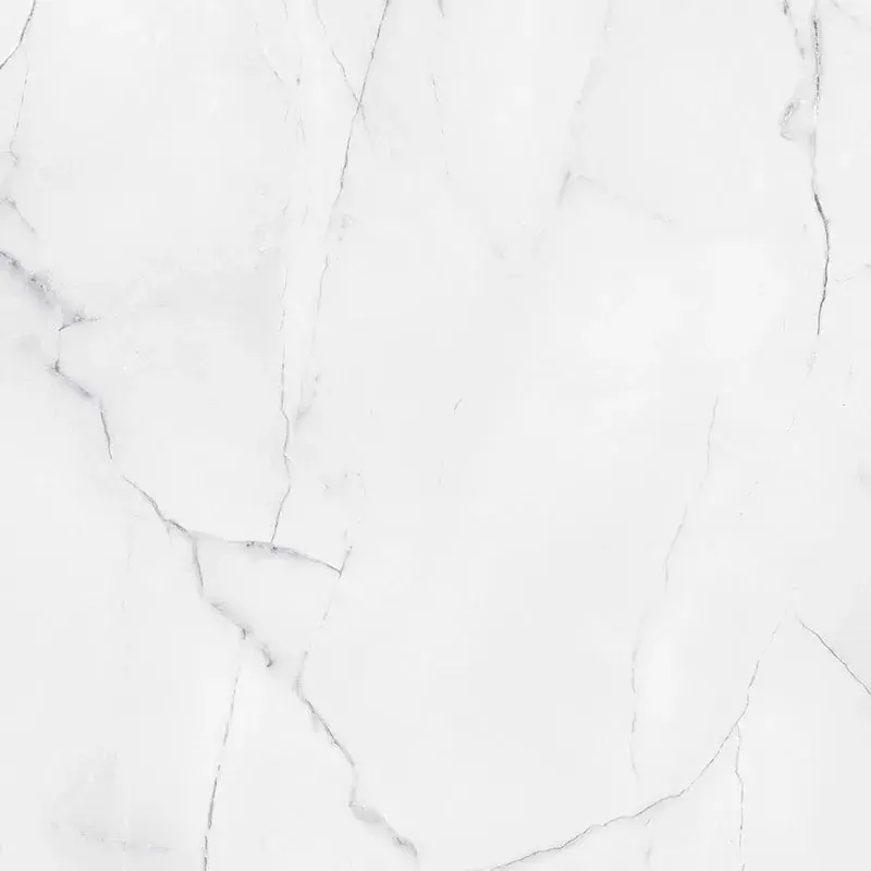Countertop Swiss Krono 1095 VL Marble Gelato MOISTURE RESISTANT R3 38x4100x600