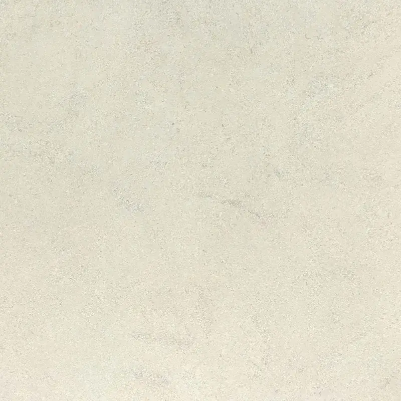 Countertop Swiss Krono 1008 KM Bianka MOISTURE RESISTANT R3 38x4100x600