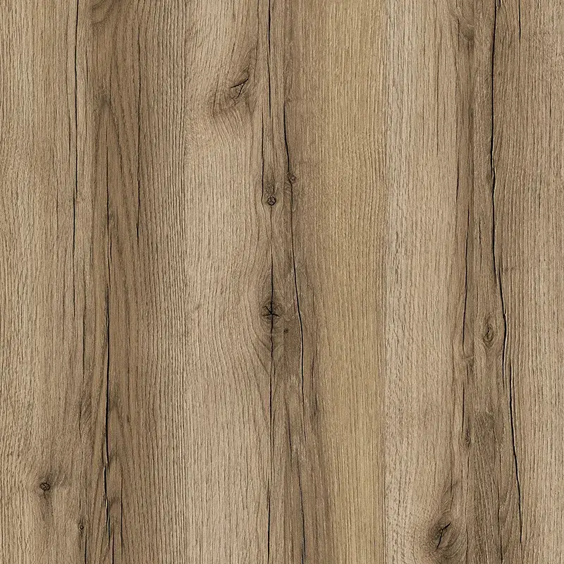 Countertop Swiss Krono 1089 NA Lungo Oak MOISTURE RESISTANT R3 38x4100x600