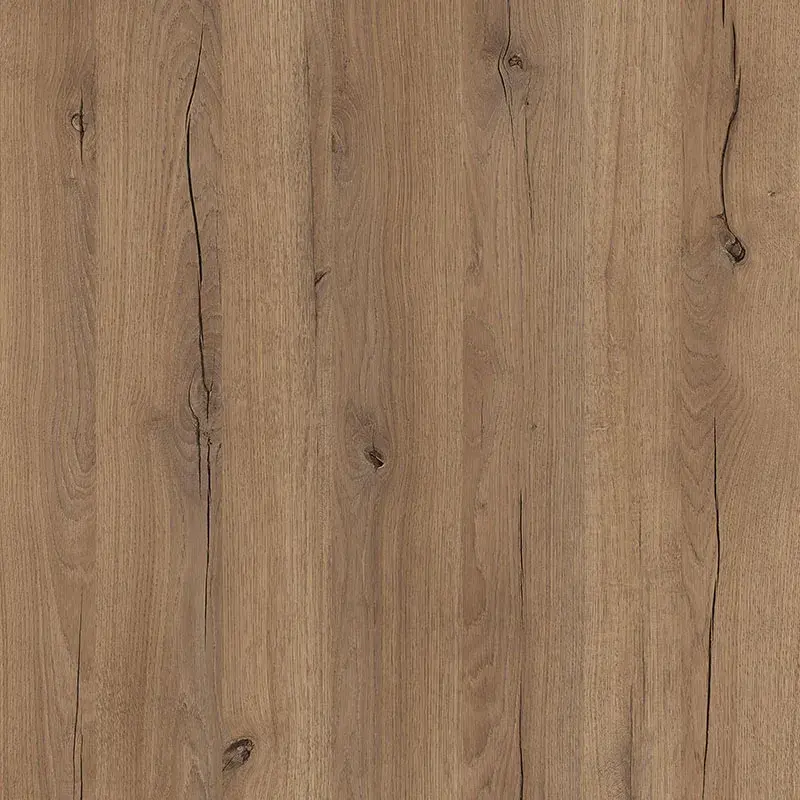 Table top Swiss Krono 1092 OW Oak Mocha MOISTURE RESISTANT R3 38x4100x600