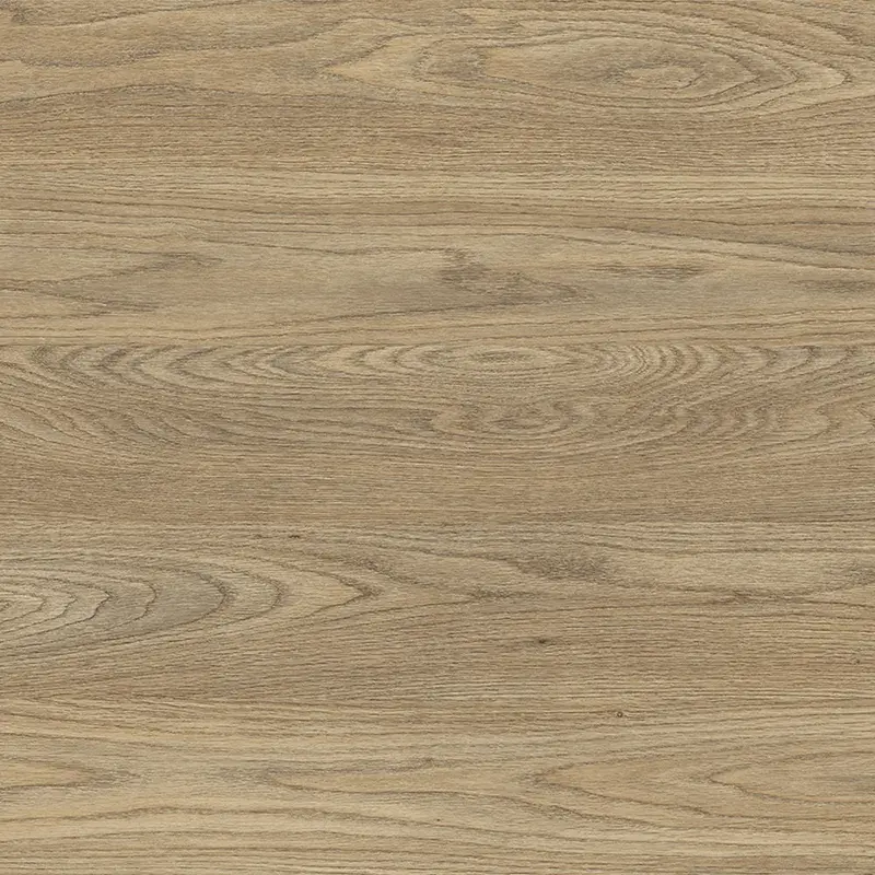 Countertop Swiss Krono 3823 OW Oak New York MOISTURE RESISTANT R3 38x4100x600