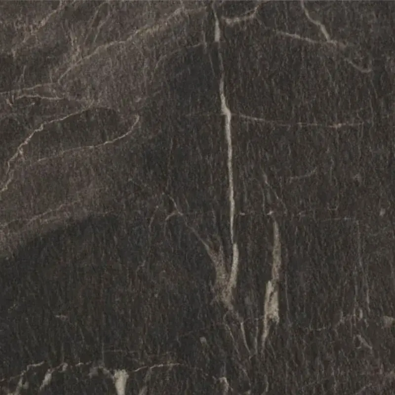 HPL 12mm SM'art (5.88) Apollo Olympus 4200x1400 (black core)