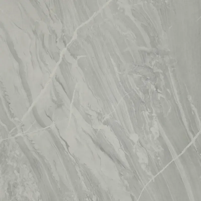 HPL 12 мм SM'art CA04 (5,88) Iceberg Canyon 4200x1400 (чорне ядро)