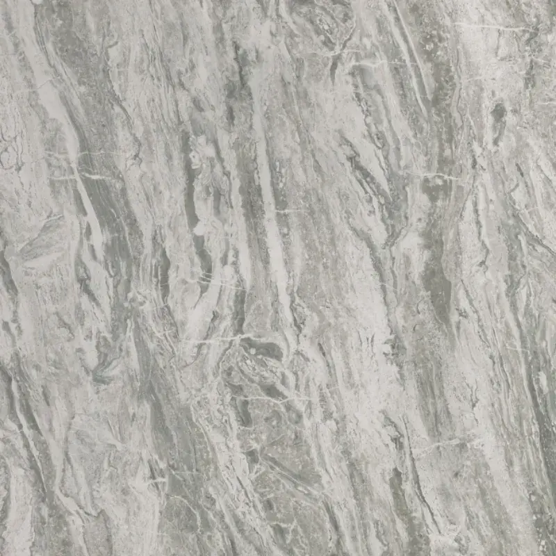 HPL 12mm SM'art (5.88) Zeus Olympus 4200x1400 (black core)