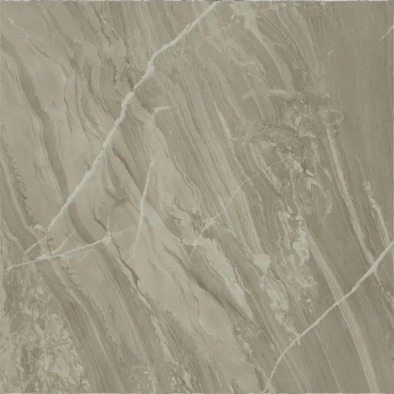 HPL 12 мм SM'art CA02 (5,88) Zirconium Canyon 4200x1400 (бежеве ядро)