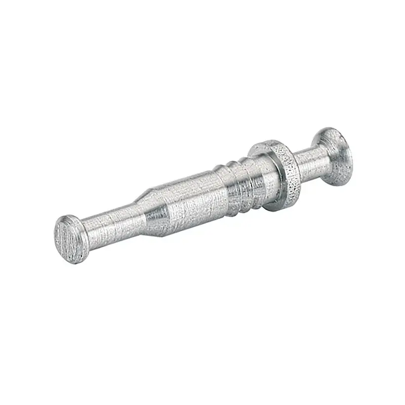 DU 867 Double dowel for center wall 18mm, for VB (101946301)