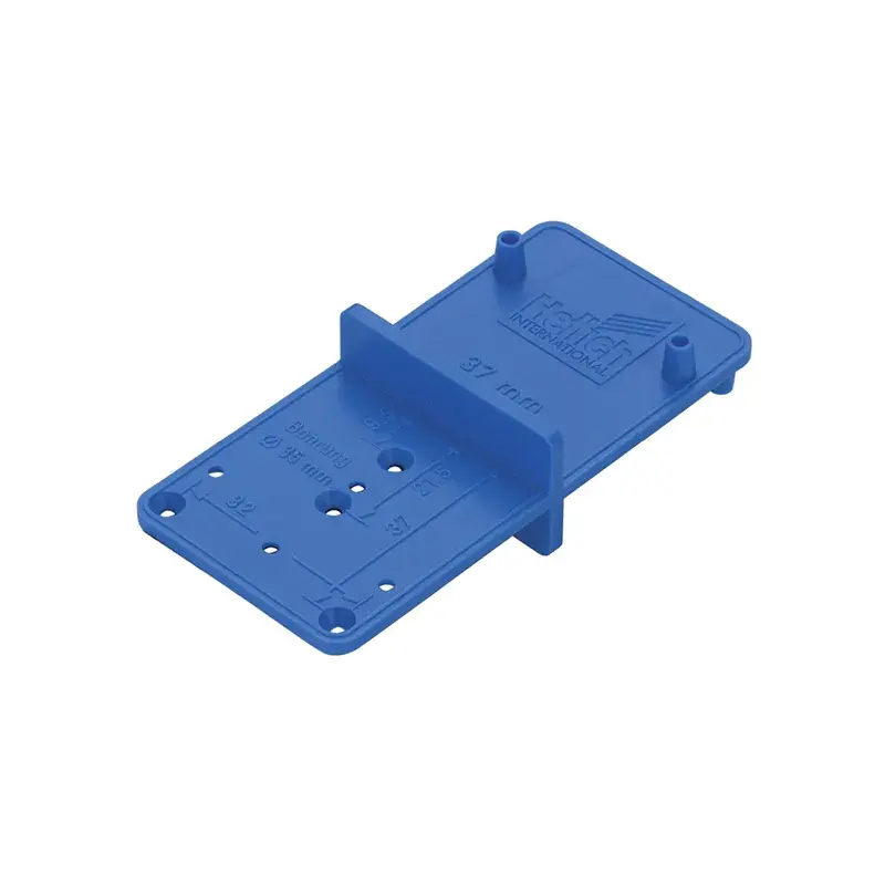 MultiBlue Розмічувальний шаблон (920669301)
