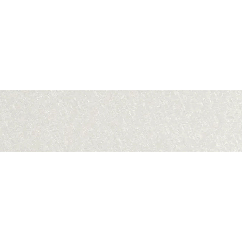 Edge 22 x0.8 venni VSM-725 26024 ABS Cashmere light matte