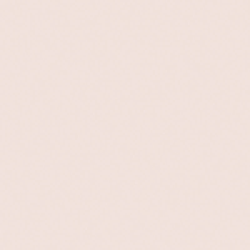 HPL 12 mm ASD 1070 (2.927) Seafoam Silk 4200x697 (Black core)