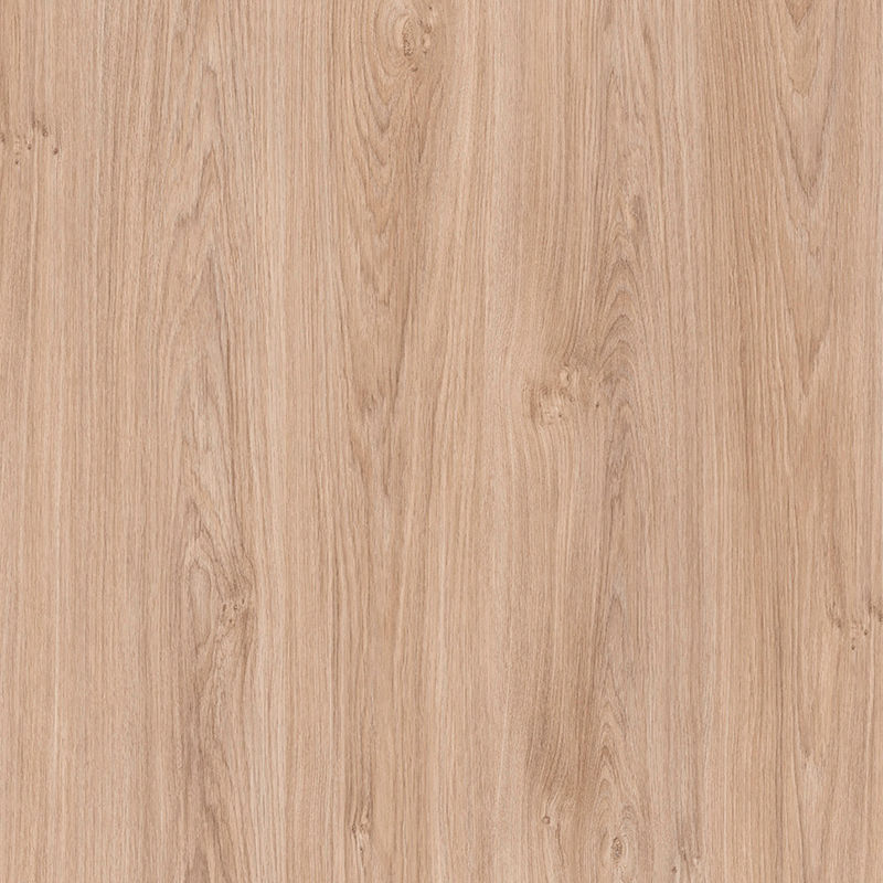 HPL 12 mm ASD 3212 (2.927) Sand Oak Matt 4200x697 (Black Core)