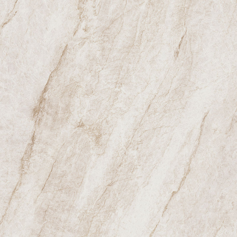 HPL 12 mm ASD 5200 (2.927) Kathmandu Rocky 4200x697 (Black core)