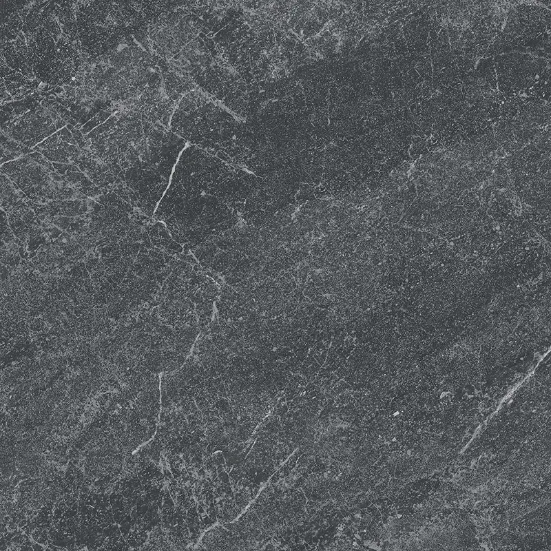 HPL 12 mm FENOMEN 4160 (2,927) Gabbro 4200x697x12mm (black core)