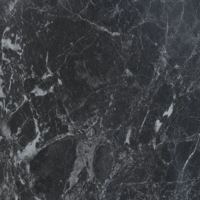 38 Black MARBLE L014 1U EG 6 Р WT 3050 x600 LUXEFORM¶