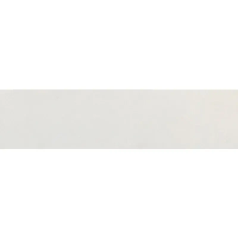 Chipboard 18 Oak HALIFAX white H1176 ST37 2800 x 2