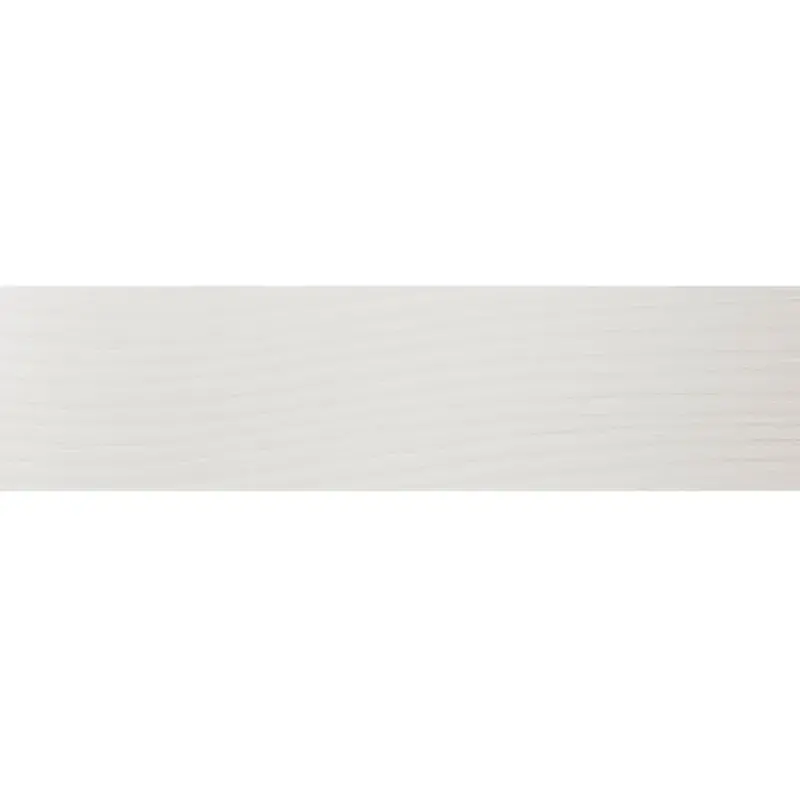 edge 22 x2 White PREMIUM W1000 ST19 EGGER