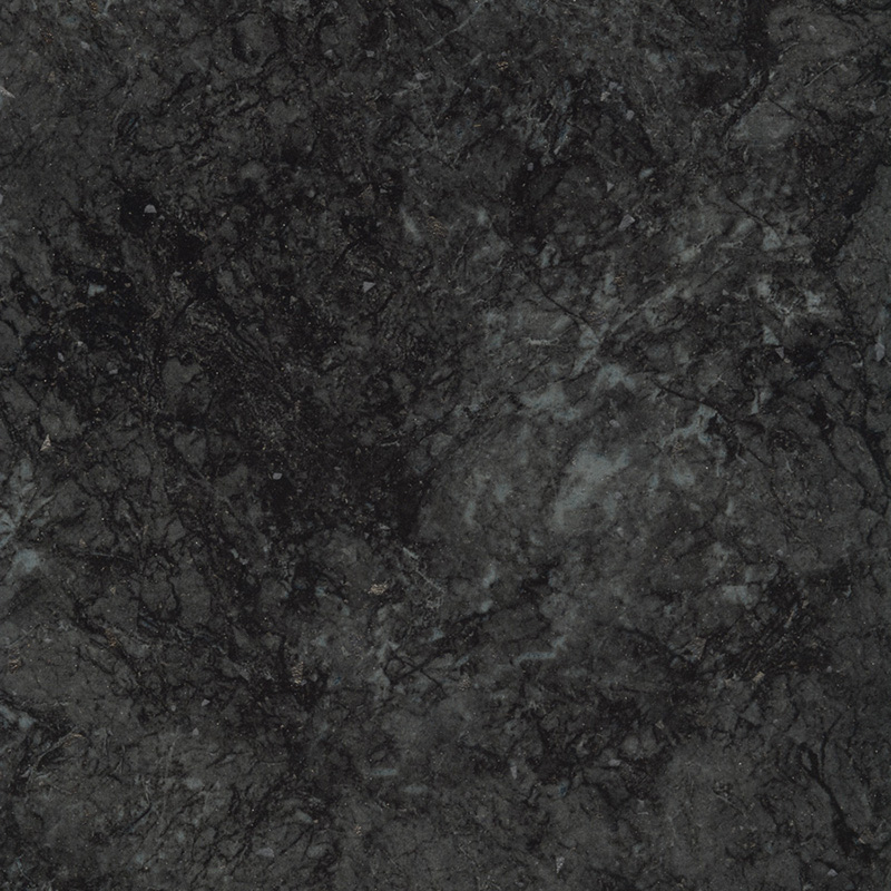 38 Graphite W311 1U EG 6 P WT 4200 x600 LUXEFORM¶