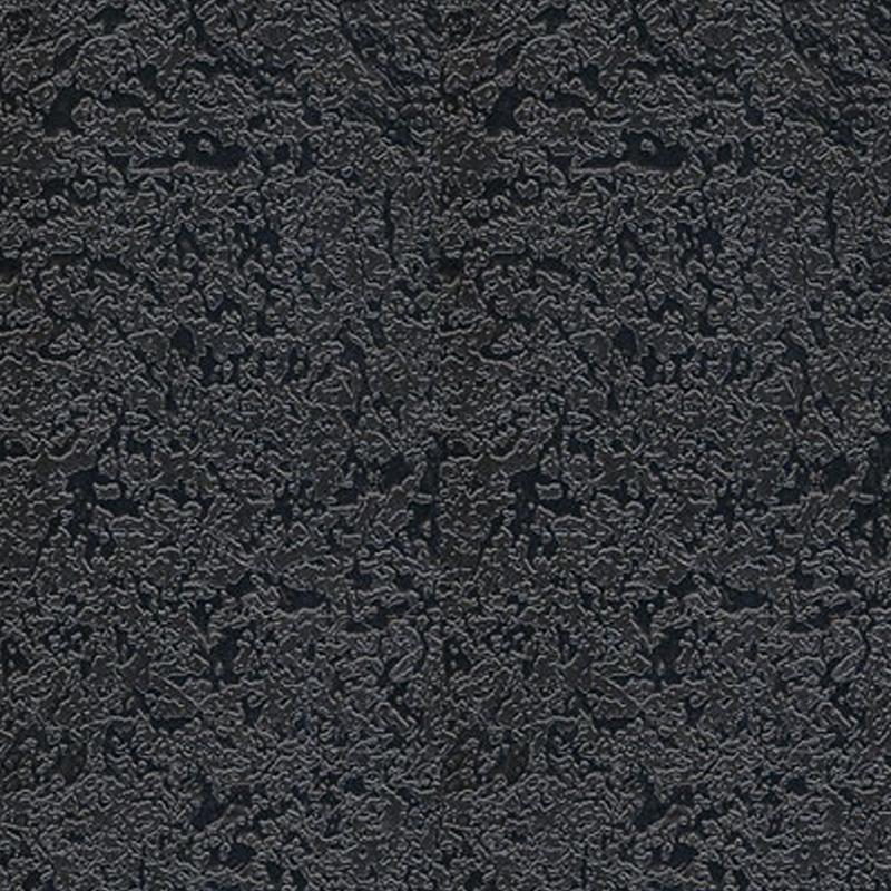 38 Black PLATINUM L015 1U MR 4200 x600 LUXEFORM¶