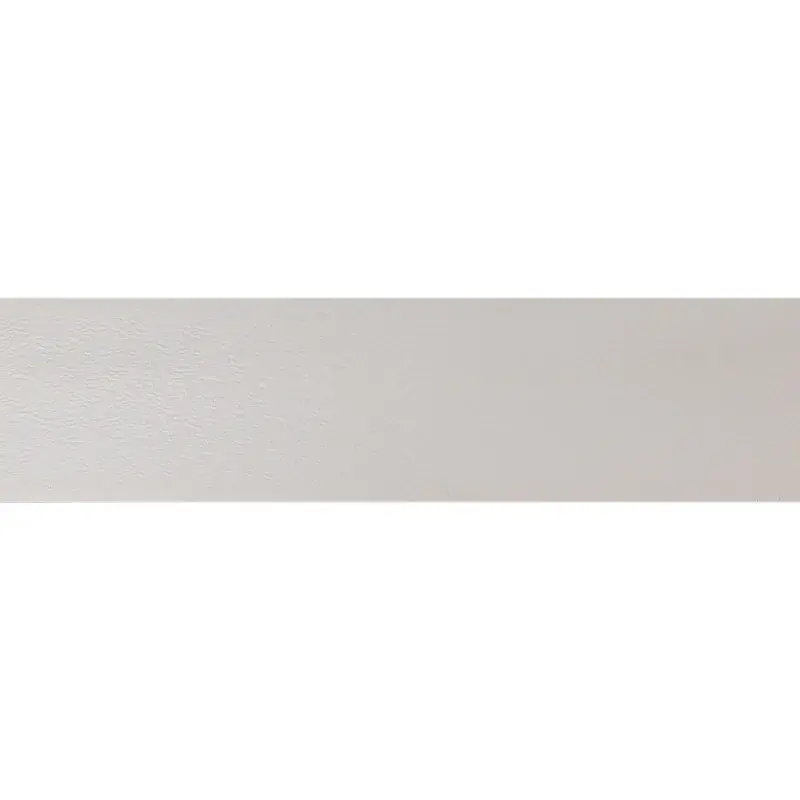 Крайка Kromag Кашемір 534.01 PVC 22х0,8