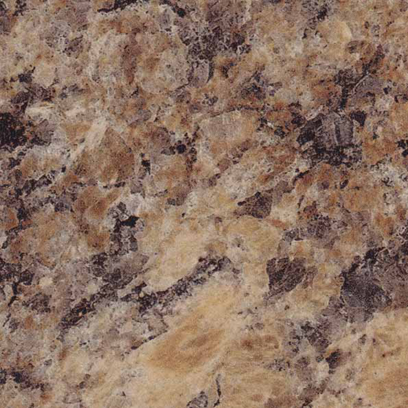 28 Granite GOLD S056/L 1U EG 6 Р WT 4200 x600 LUXEFORM¶
