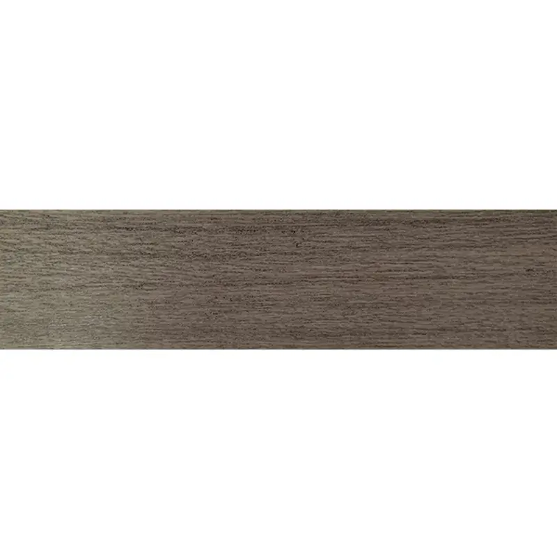 edge 42 x2 Birch MAINAU H1733 ST9 EGGER