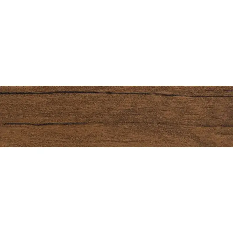 edge 22 x 2 Oak HANTON dark H2033 ST10 EGGER