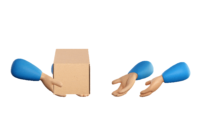 delivery-item